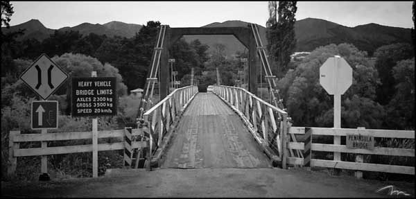 bridge1.jpg