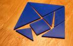 tangram-set-blueplas.jpg