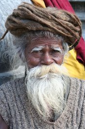 400px-baba_in_nepal.jpg