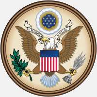 600px-us-greatseal-obverse.jpg