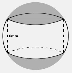 Η βέρα του κυρ-Κώστα