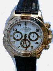 450px-rolex_daytona_cosmograph.jpg