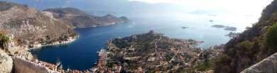 kastellorizo_panorama_1.jpg