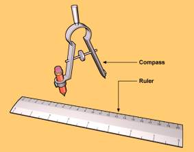 geom_compass_ruler.jpg