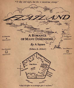 455px-flatland_cover.jpg