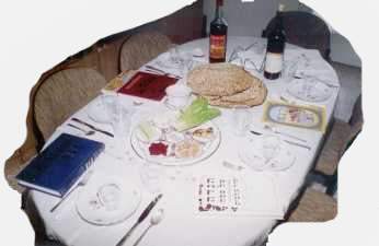 800px-seder_table.jpg