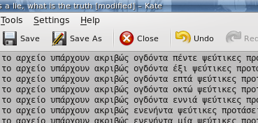 kate-screenshot