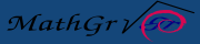 MathGR